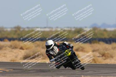 media/Mar-23-2025-CVMA (Sun) [[674f32b282]]/Race 13-500-350 Supersport/